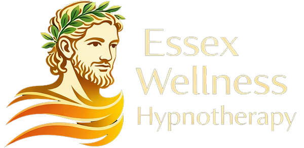 Essex Wellness Hypnotherapy Ltd