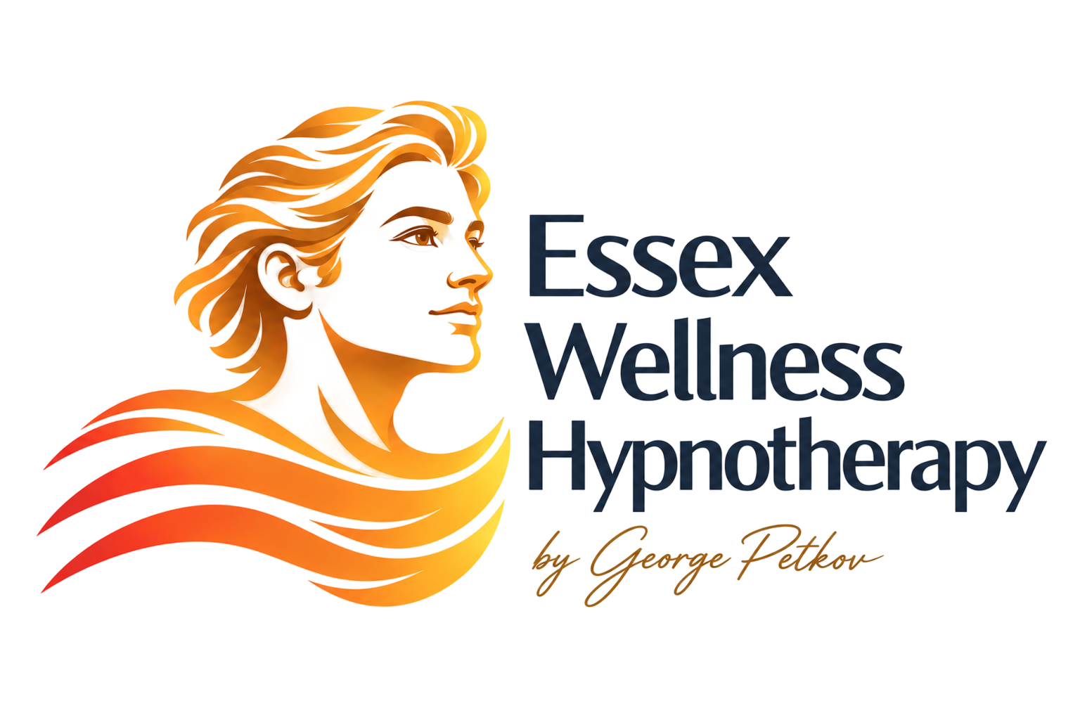 Essex Wellness Hypnotherapy Ltd